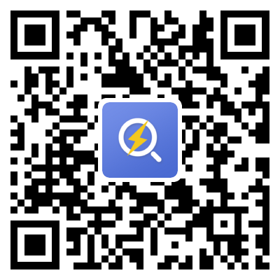 太重高端裝備制造和風(fēng)電裝備產(chǎn)業(yè)鏈智能制造運營管理平臺項目招標公告