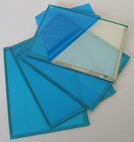 【可剝離藍膠(觸摸屏保護膠)】價格,廠家,圖片,合成膠粘劑,深圳市千京科技發(fā)展-