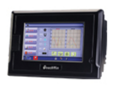 浙江人機界面_CO土木在線(原網易土木在線)