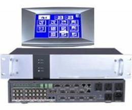 觸摸屏外殼一站式采購(gòu)指南 供應(yīng)、批發(fā)與價(jià)格全解析