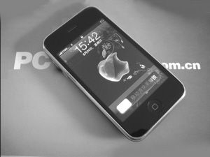 華東科技澄清觸摸屏定位，承認(rèn)新產(chǎn)品與行業(yè)標(biāo)桿存差距